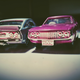 Illustration for article titled Tomica Tuesday